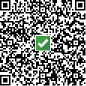 Healthcare Providers Similar to 1144370966 NPI Number | NPI Registry | www.DataLabs.Health