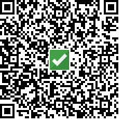 Healthcare Providers Similar to 1144371162 NPI Number | NPI Registry | www.DataLabs.Health