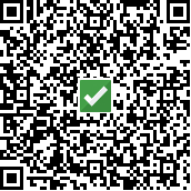 Healthcare Providers Similar to 1144371295 NPI Number | NPI Registry | www.DataLabs.Health