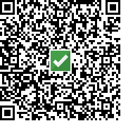 Healthcare Providers Similar to 1144371329 NPI Number | NPI Registry | www.DataLabs.Health