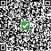 Healthcare Providers Similar to 1144371378 NPI Number | NPI Registry | www.DataLabs.Health