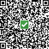 Healthcare Providers Similar to 1144371782 NPI Number | NPI Registry | www.DataLabs.Health