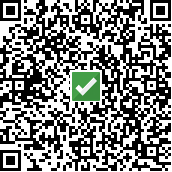 Healthcare Providers Similar to 1144371899 NPI Number | NPI Registry | www.DataLabs.Health