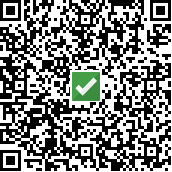 Healthcare Providers Similar to 1144371907 NPI Number | NPI Registry | www.DataLabs.Health