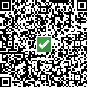 Healthcare Providers Similar to 1144371964 NPI Number | NPI Registry | www.DataLabs.Health