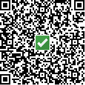 Healthcare Providers Similar to 1144372145 NPI Number | NPI Registry | www.DataLabs.Health