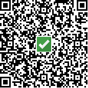 Healthcare Providers Similar to 1144372269 NPI Number | NPI Registry | www.DataLabs.Health