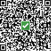 Healthcare Providers Similar to 1144372491 NPI Number | NPI Registry | www.DataLabs.Health