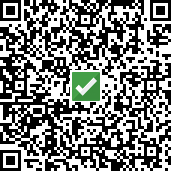 Healthcare Providers Similar to 1144372632 NPI Number | NPI Registry | www.DataLabs.Health