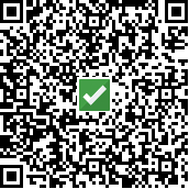 Healthcare Providers Similar to 1144372749 NPI Number | NPI Registry | www.DataLabs.Health