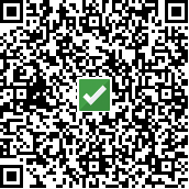 Healthcare Providers Similar to 1144372970 NPI Number | NPI Registry | www.DataLabs.Health