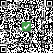 Healthcare Providers Similar to 1144373168 NPI Number | NPI Registry | www.DataLabs.Health