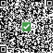 Healthcare Providers Similar to 1144373317 NPI Number | NPI Registry | www.DataLabs.Health