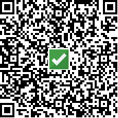 Healthcare Providers Similar to 1144373341 NPI Number | NPI Registry | www.DataLabs.Health