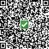 Healthcare Providers Similar to 1144373358 NPI Number | NPI Registry | www.DataLabs.Health