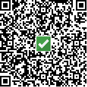 Healthcare Providers Similar to 1144373606 NPI Number | NPI Registry | www.DataLabs.Health