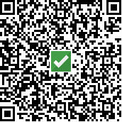 Healthcare Providers Similar to 1144373796 NPI Number | NPI Registry | www.DataLabs.Health