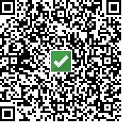 Healthcare Providers Similar to 1144373960 NPI Number | NPI Registry | www.DataLabs.Health