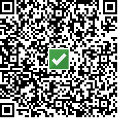 Healthcare Providers Similar to 1144373994 NPI Number | NPI Registry | www.DataLabs.Health