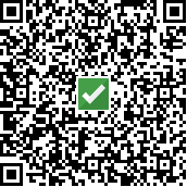 Healthcare Providers Similar to 1144374125 NPI Number | NPI Registry | www.DataLabs.Health