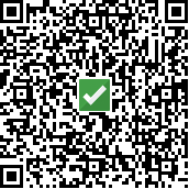 Healthcare Providers Similar to 1144374174 NPI Number | NPI Registry | www.DataLabs.Health