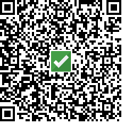 Healthcare Providers Similar to 1144374430 NPI Number | NPI Registry | www.DataLabs.Health