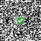 Healthcare Providers Similar to 1144374489 NPI Number | NPI Registry | www.DataLabs.Health