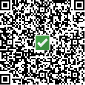 Healthcare Providers Similar to 1144374604 NPI Number | NPI Registry | www.DataLabs.Health