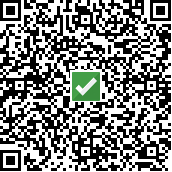 Healthcare Providers Similar to 1144374711 NPI Number | NPI Registry | www.DataLabs.Health