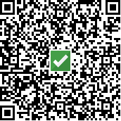 Healthcare Providers Similar to 1144375320 NPI Number | NPI Registry | www.DataLabs.Health