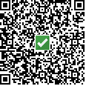 Healthcare Providers Similar to 1144375429 NPI Number | NPI Registry | www.DataLabs.Health