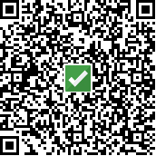 Healthcare Providers Similar to 1144375684 NPI Number | NPI Registry | www.DataLabs.Health