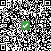 Healthcare Providers Similar to 1144375817 NPI Number | NPI Registry | www.DataLabs.Health