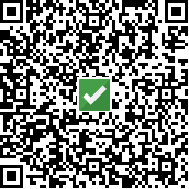 Healthcare Providers Similar to 1144376062 NPI Number | NPI Registry | www.DataLabs.Health