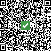 Healthcare Providers Similar to 1144376070 NPI Number | NPI Registry | www.DataLabs.Health