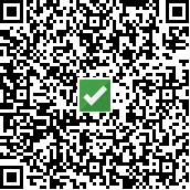 Healthcare Providers Similar to 1144376088 NPI Number | NPI Registry | www.DataLabs.Health