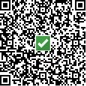 Healthcare Providers Similar to 1144376369 NPI Number | NPI Registry | www.DataLabs.Health