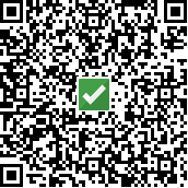 Healthcare Providers Similar to 1144376716 NPI Number | NPI Registry | www.DataLabs.Health