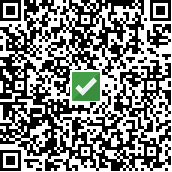 Healthcare Providers Similar to 1144377102 NPI Number | NPI Registry | www.DataLabs.Health