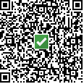 Healthcare Providers Similar to 1144377128 NPI Number | NPI Registry | www.DataLabs.Health