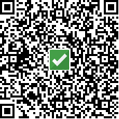 Healthcare Providers Similar to 1144377227 NPI Number | NPI Registry | www.DataLabs.Health