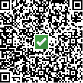 Healthcare Providers Similar to 1144377409 NPI Number | NPI Registry | www.DataLabs.Health