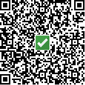 Healthcare Providers Similar to 1144377433 NPI Number | NPI Registry | www.DataLabs.Health