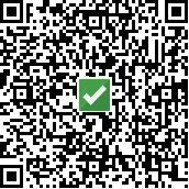 Healthcare Providers Similar to 1144377466 NPI Number | NPI Registry | www.DataLabs.Health