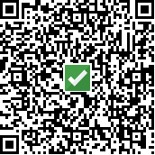 Healthcare Providers Similar to 1144377623 NPI Number | NPI Registry | www.DataLabs.Health