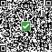 Healthcare Providers Similar to 1144377631 NPI Number | NPI Registry | www.DataLabs.Health