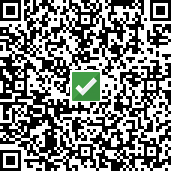 Healthcare Providers Similar to 1144377938 NPI Number | NPI Registry | www.DataLabs.Health