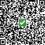 Healthcare Providers Similar to 1144378258 NPI Number | NPI Registry | www.DataLabs.Health