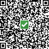 Healthcare Providers Similar to 1144378654 NPI Number | NPI Registry | www.DataLabs.Health