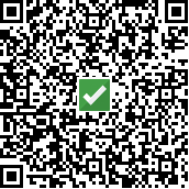 Healthcare Providers Similar to 1144378712 NPI Number | NPI Registry | www.DataLabs.Health